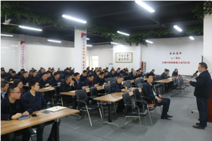 第28頁(yè)_公司動(dòng)態(tài)_新聞中心_蕪湖造船廠有限公司